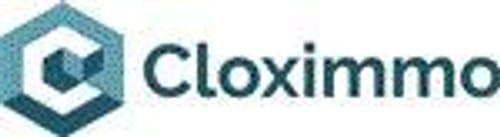 Cloximmo
