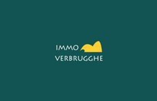 Immo Verbrugghe
