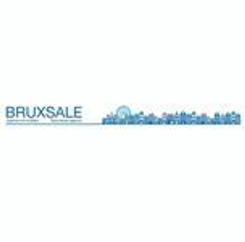 Bruxsale