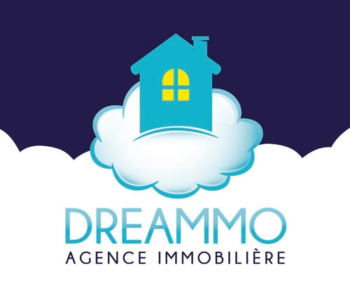 Dreammo
