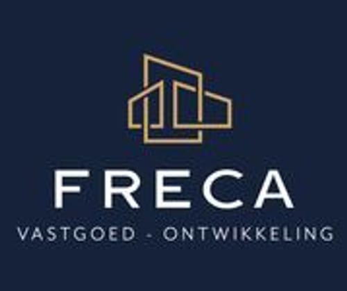 Freca nv