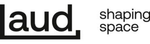 Laud