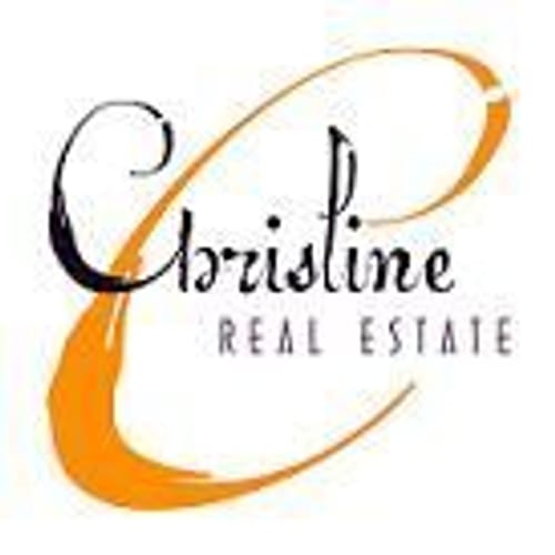 CHRISLINE REAL ESTATE