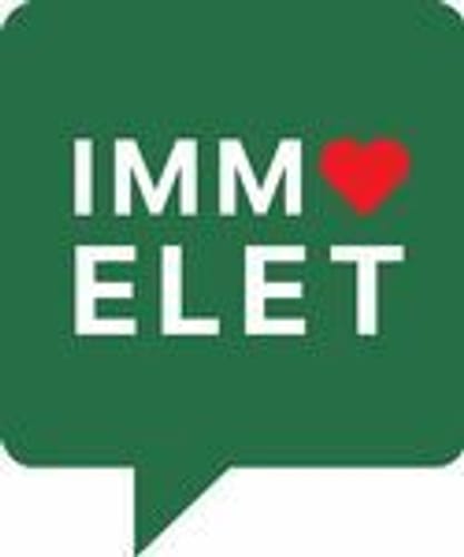 IMMO ELET
