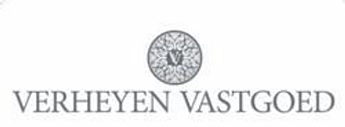 Verheyen Vastgoed