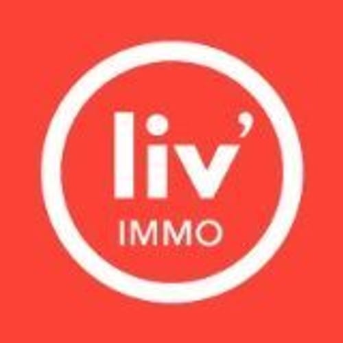 LIV'immo