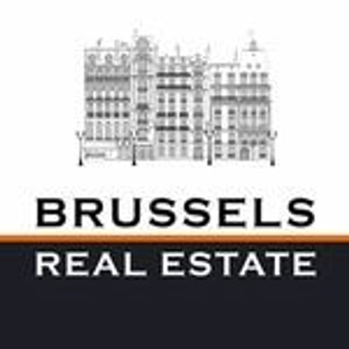 Brussels Real Estate