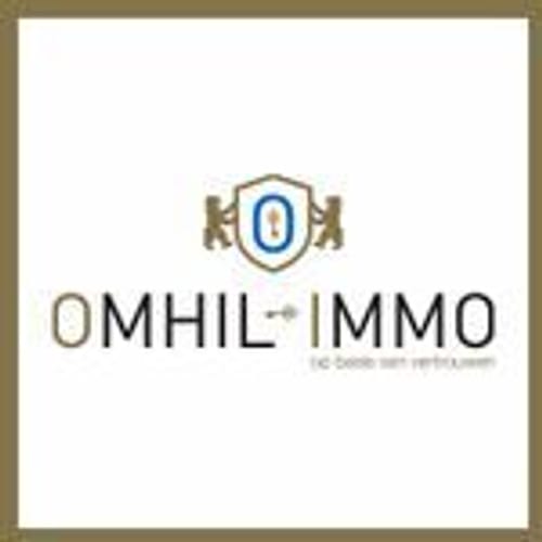 Omhil-Immo