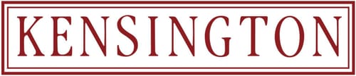 Kensington