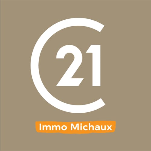CENTURY 21 Immo Michaux