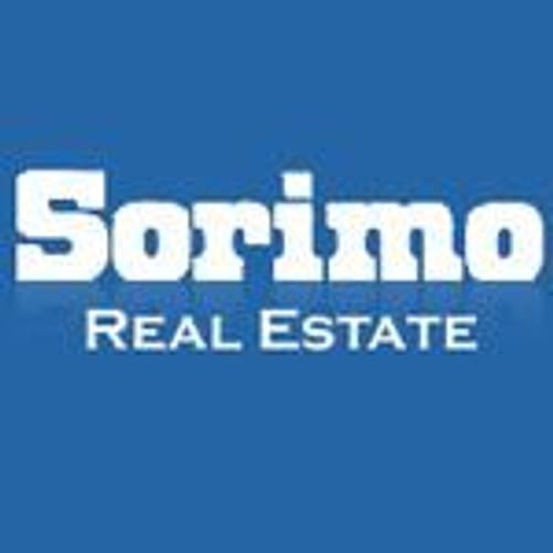 Sorimo  - Bruxelles