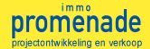 Immo Promenade
