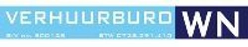 Verhuurburo