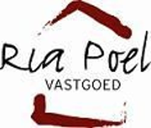 Ria Poel Vastgoed bvba