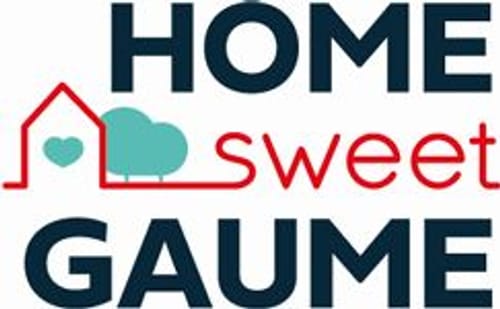 Home Sweet Gaume