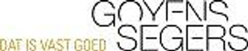 Goyens Segers Vastgoed