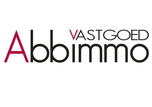 Abbimmo