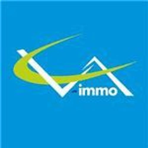 V-Immo