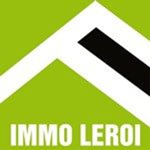 LEROI Immobiliën