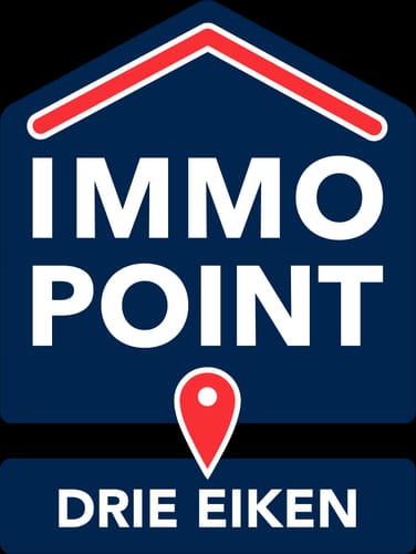 Immo Point Drie Eiken