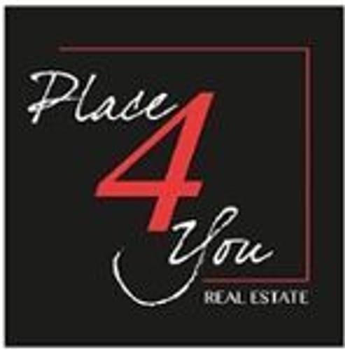 Place 4 You