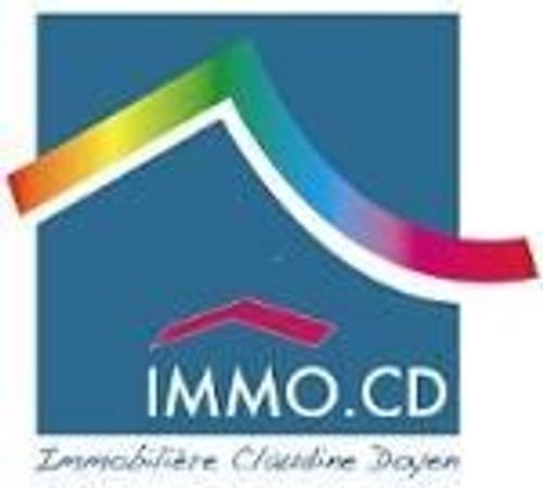Immo CD