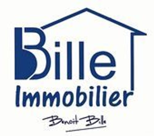 Bille Immobilier