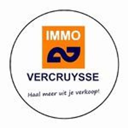 Immo Vercruysse