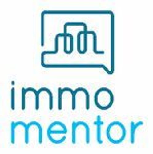 Immomentor