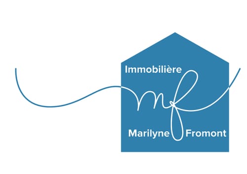 Immobilière Marilyne Fromont
