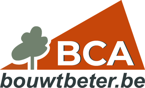 BCA NV