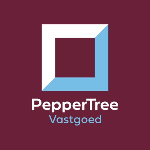 PepperTree Vastgoed