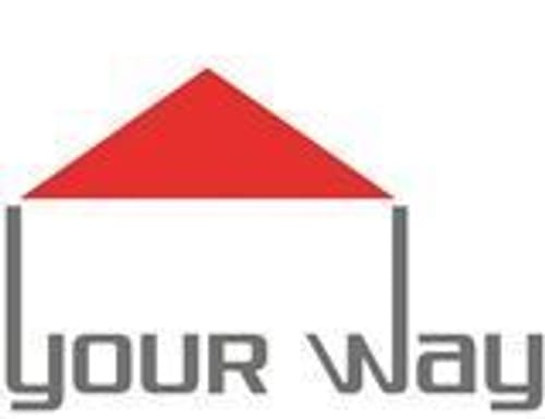 YOUR WAY Boutique Real Estate