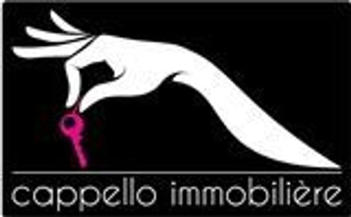 Cappello Immobilière