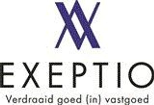 Exeptio