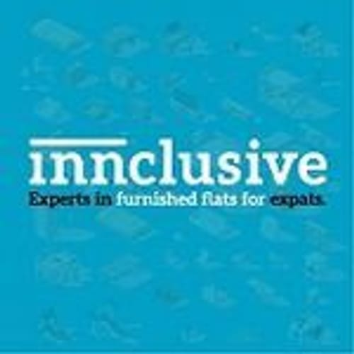 Innclusive BV