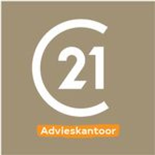 CENTURY 21 Advieskantoor
