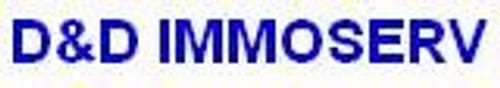 D&D IMMOSERV