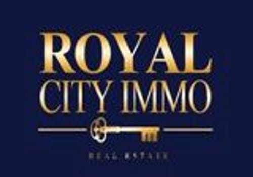 Royal City Immo