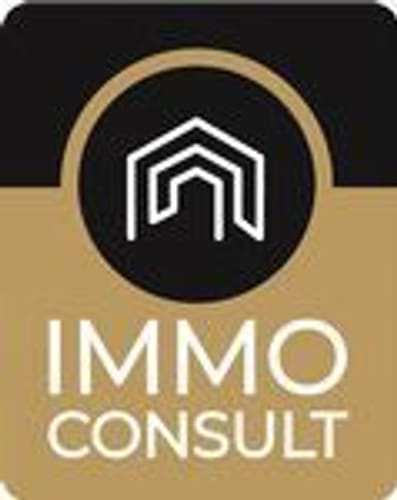 Immo Consult  Boom