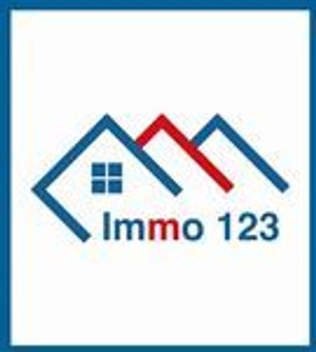 Immo 123
