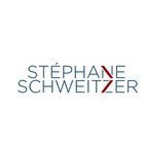 Stéphane Schweitzer