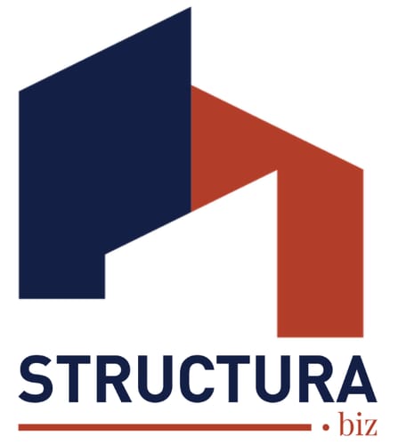 Structura.biz