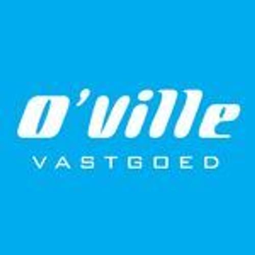 O'Ville Vastgoed bvba