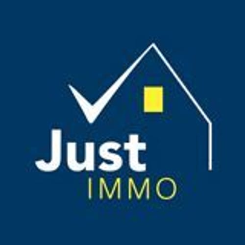 Just IMMO