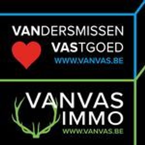 Vandersmissen Vastgoed
