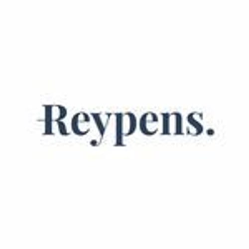 Reypens