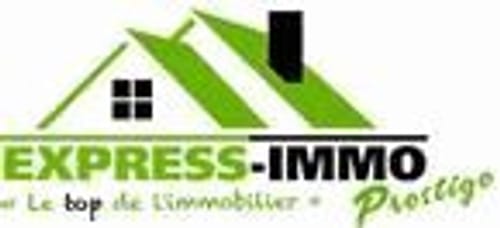 Express-Immo Prestige