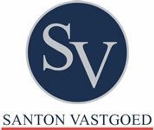 Santon Vastgoed BV