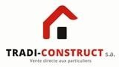 ENTREPRISE GENERALE TRADI-CONSTRUCT S.A.